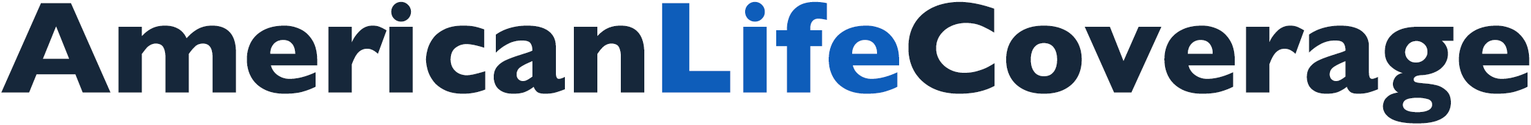 AmericanLifeCoverage.org
